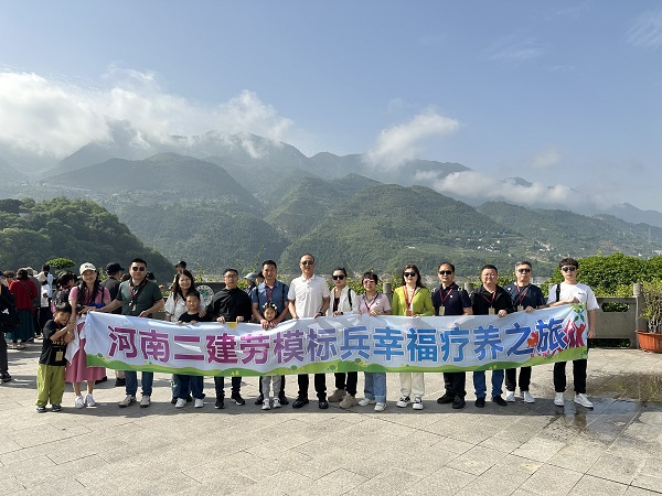 8--欣賞瞿塘峽夔門天下雄關(guān)壯麗美景.jpg